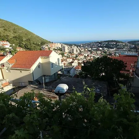 Studio Nukic * Dubrovnik