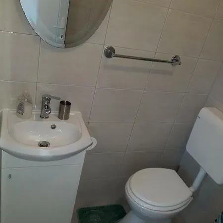 Appartement Studio Nukic Dubrovnik