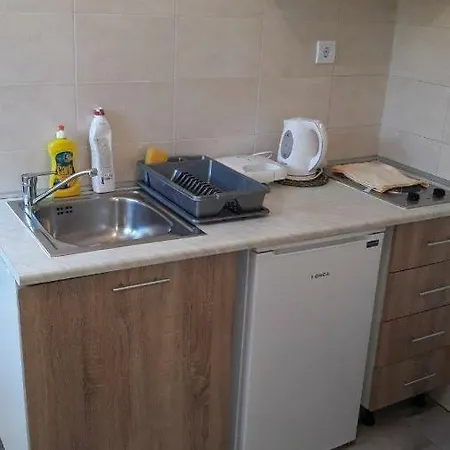 Appartement Studio Nukic Dubrovnik